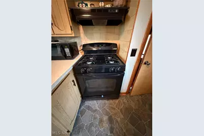 1040 W 18th Street, Lorain, OH 44052 - Photo 22