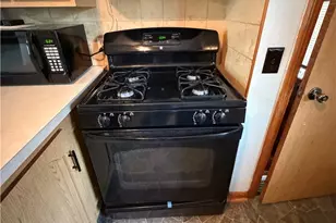 1040 W 18th St, Lorain, OH 44052 - Photo 22