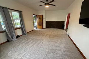 1040 W 18th St, Lorain, OH 44052 - Photo 10
