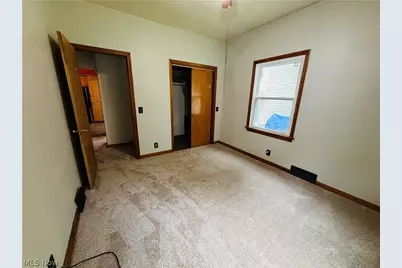 1040 W 18th Street, Lorain, OH 44052 - Photo 30