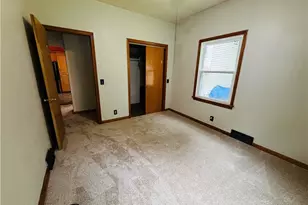 1040 W 18th St, Lorain, OH 44052 - Photo 30