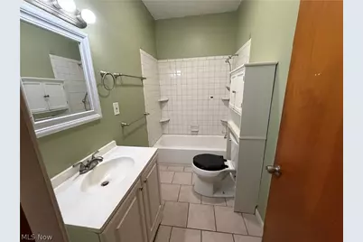 1040 W 18th Street, Lorain, OH 44052 - Photo 24
