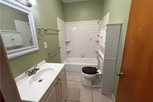 1040 W 18th St, Lorain, OH 44052 - Photo 24