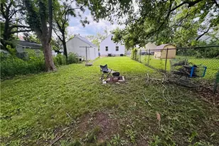 1040 W 18th St, Lorain, OH 44052 - Photo 42