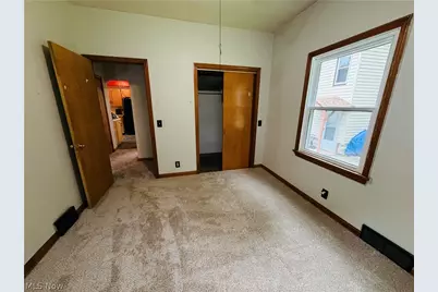 1040 W 18th Street, Lorain, OH 44052 - Photo 30