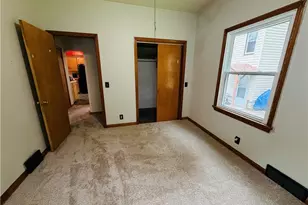 1040 W 18th St, Lorain, OH 44052 - Photo 30