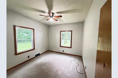 1040 W 18th Street, Lorain, OH 44052 - Photo 28