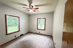 1040 W 18th St, Lorain, OH 44052 - Photo 28