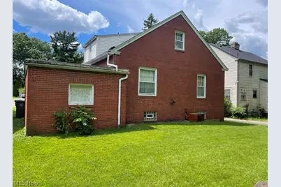 516 Parkcliff Avenue, Youngstown, OH 44511 - Photo 6