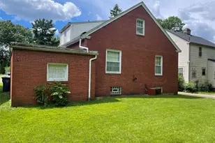 516 Parkcliff Ave, Youngstown, OH 44511 - Photo 6