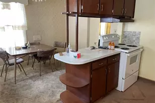 516 Parkcliff Ave, Youngstown, OH 44511 - Photo 14
