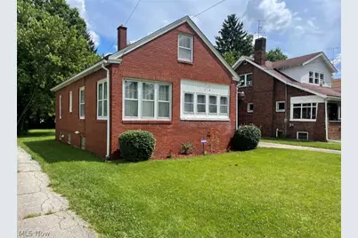 516 Parkcliff Avenue, Youngstown, OH 44511 - Photo 4