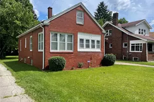 516 Parkcliff Ave, Youngstown, OH 44511 - Photo 4