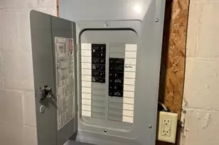 516 Parkcliff Ave, Youngstown, OH 44511 - Photo 20