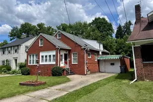 516 Parkcliff Ave, Youngstown, OH 44511 - Photo 2