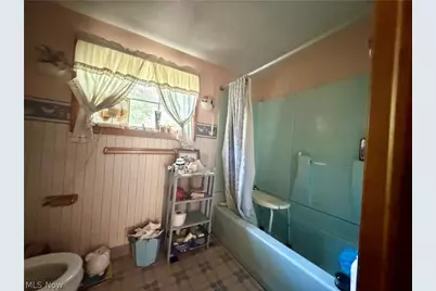 267 N Pleasant Street, Oberlin, OH 44074 - Photo 10
