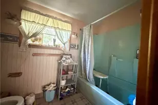 267 N Pleasant St, Oberlin, OH 44074 - Photo 10