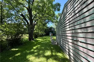 267 N Pleasant St, Oberlin, OH 44074 - Photo 6