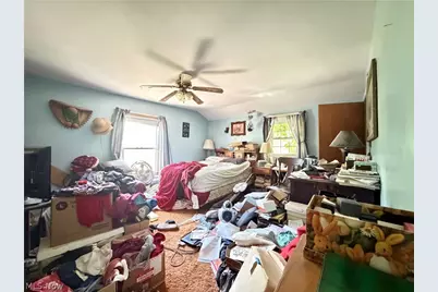 267 N Pleasant Street, Oberlin, OH 44074 - Photo 14