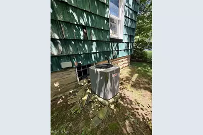 267 N Pleasant Street, Oberlin, OH 44074 - Photo 8