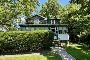 267 N Pleasant St, Oberlin, OH 44074 - Photo 2