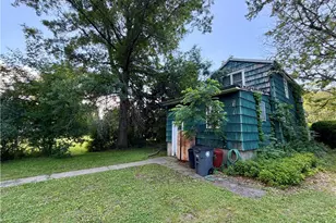 267 N Pleasant St, Oberlin, OH 44074 - Photo 4