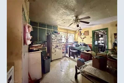 267 N Pleasant Street, Oberlin, OH 44074 - Photo 20