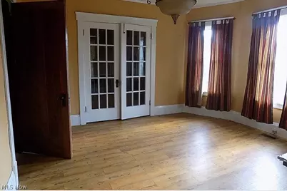 3002 9th Street SW, Canton, OH 44710 - Photo 4