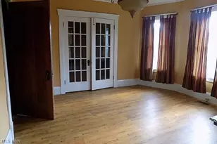 3002 9th St SW, Canton, OH 44710 - Photo 4