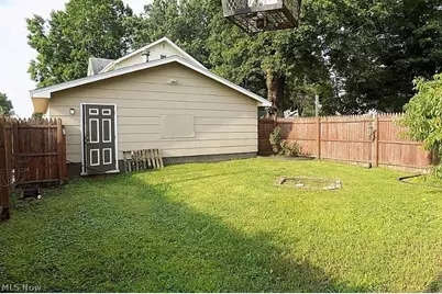 3002 9th Street SW, Canton, OH 44710 - Photo 6