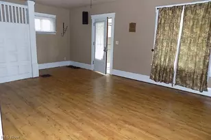 3002 9th St SW, Canton, OH 44710 - Photo 2