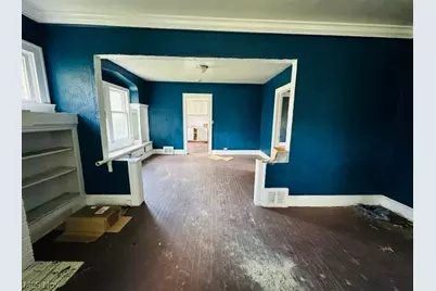 9005 Yale Avenue, Loveland, OH 44108 - Photo 10