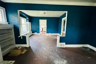 9005 Yale Ave, Loveland, OH 44108 - Photo 10
