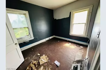9005 Yale Avenue, Loveland, OH 44108 - Photo 20
