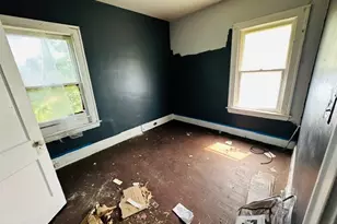 9005 Yale Ave, Loveland, OH 44108 - Photo 20