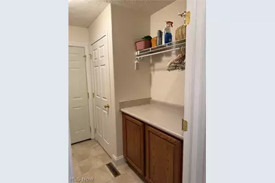 46121 Country Lake Drive, St Clairsville, OH 43950 - Photo 22