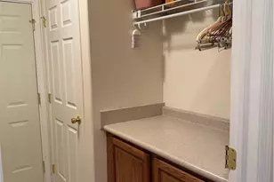 46121 Country Lake Dr, St Clairsville, OH 43950 - Photo 22