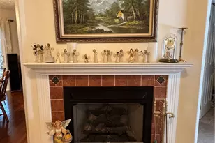 46121 Country Lake Dr, St Clairsville, OH 43950 - Photo 8