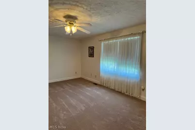 46121 Country Lake Drive, St Clairsville, OH 43950 - Photo 28