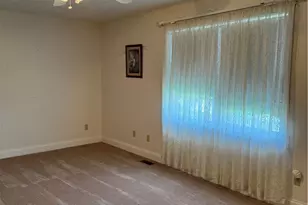 46121 Country Lake Dr, St Clairsville, OH 43950 - Photo 28
