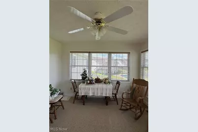 46121 Country Lake Drive, St Clairsville, OH 43950 - Photo 18