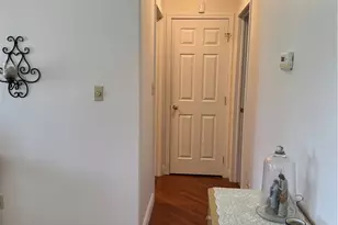 46121 Country Lake Dr, St Clairsville, OH 43950 - Photo 20