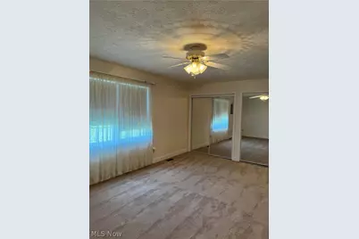 46121 Country Lake Drive, St Clairsville, OH 43950 - Photo 24