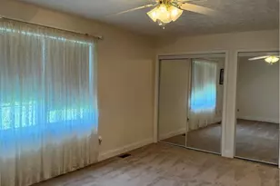 46121 Country Lake Dr, St Clairsville, OH 43950 - Photo 24