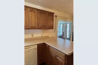 46121 Country Lake Drive, St Clairsville, OH 43950 - Photo 12