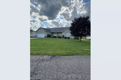 46121 Country Lake Drive, St Clairsville, OH 43950 - Photo 4