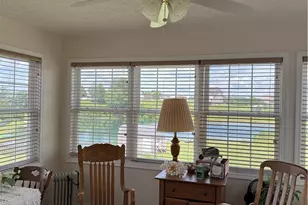 46121 Country Lake Dr, St Clairsville, OH 43950 - Photo 16