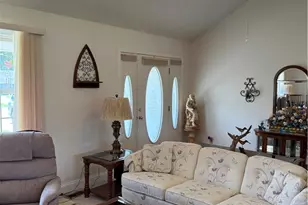 46121 Country Lake Dr, St Clairsville, OH 43950 - Photo 10