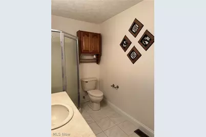 46121 Country Lake Drive, St Clairsville, OH 43950 - Photo 26