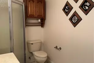 46121 Country Lake Dr, St Clairsville, OH 43950 - Photo 26